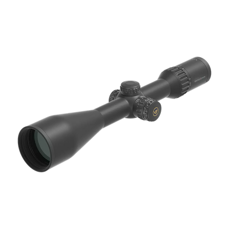 Vector Optics Continental x6 2.5-15x56 richtkijker Vector Optics