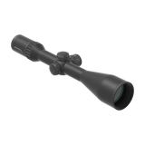 Vector Optics Continental x6 2.5-15x56 richtkijker Vector Optics