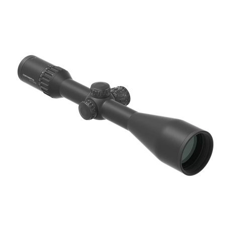 Vector Optics Continental x6 2.5-15x56 richtkijker Vector Optics