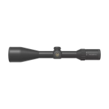 Vector Optics Continental x6 2.5-15x56 richtkijker Vector Optics