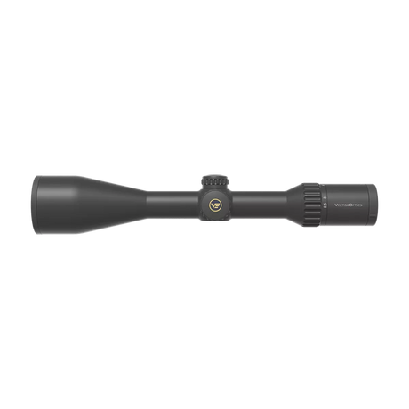 Vector Optics Continental x6 2.5-15x56 richtkijker Vector Optics