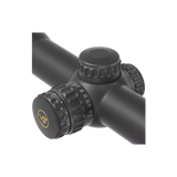 Vector Optics Continental x6 2.5-15x56 richtkijker Vector Optics
