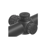 Vector Optics Continental x6 2.5-15x56 richtkijker Vector Optics
