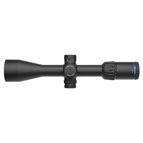 Vector Optics Tauron 2-16x50 HD SFP richtkijker Vector Optics