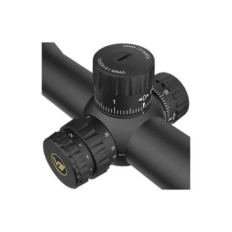 Vector Optics Tauron 2-16x50 HD SFP richtkijker Vector Optics