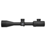 Vector Optics Hugo 3-12x40i Fiber Reticle richtkijker Vector Optics