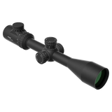 Vector Optics Hugo 3-12x40i Fiber Reticle richtkijker Vector Optics