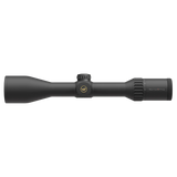 Vector Optics Continental x8 2-16x50 SFP richtkijker Vector Optics