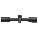 Vector Optics Continental x8 2-16x50 SFP richtkijker Vector Optics