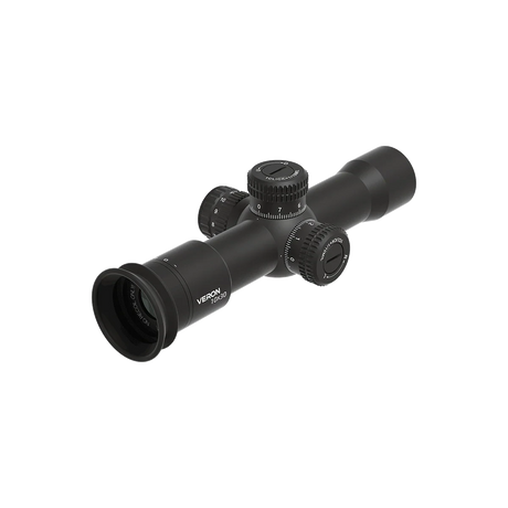 Vector Optics Veyron Plus 10x30 Zero richtkijker Vector Optics