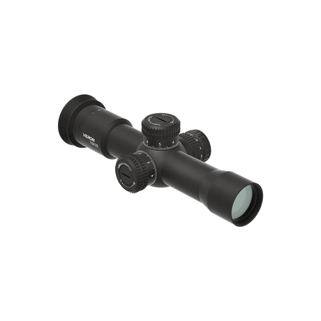 Vector Optics Veyron Plus 10x30 Zero richtkijker Vector Optics