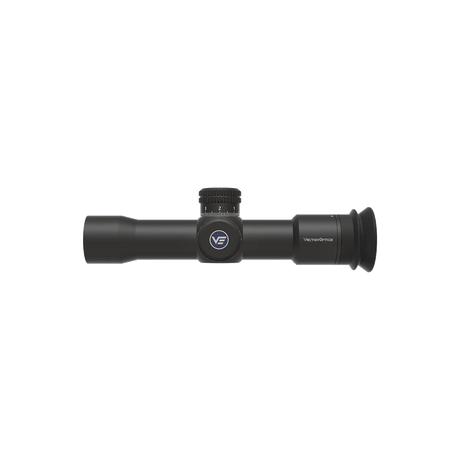 Vector Optics Veyron Plus 10x30 Zero richtkijker Vector Optics