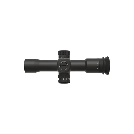 Vector Optics Veyron Plus 10x30 Zero richtkijker Vector Optics