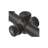 Vector Optics Veyron Plus 10x30 Zero richtkijker Vector Optics