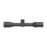 Vector Optics Continental x8 2-16x44 ED Tactical richtkijker Vector Optics
