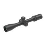 Vector Optics Continental x8 2-16x44 ED Tactical richtkijker Vector Optics