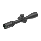 Vector Optics Continental x8 2-16x44 ED Tactical richtkijker Vector Optics