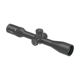 Vector Optics Continental x8 2-16x44 ED Tactical richtkijker Vector Optics
