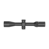 Vector Optics Continental x8 2-16x44 ED Tactical richtkijker Vector Optics
