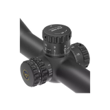 Vector Optics Continental x8 2-16x44 ED Tactical richtkijker Vector Optics