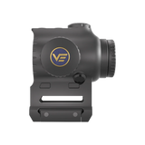 Vector Optics Paragon 1X18 Mini Prism Scope Vector Optics