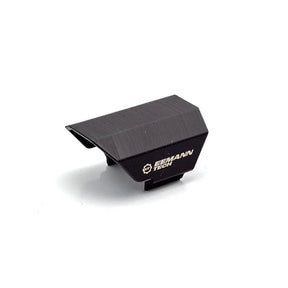 Shield RMSx harde regenhoes