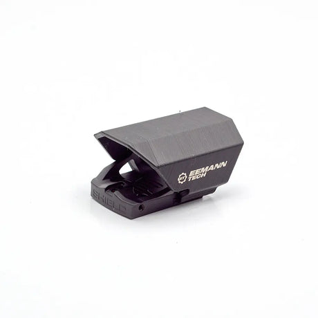 Shield RMSx harde regenhoes