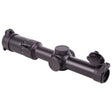 Sightmark Presidio 1-6x24 CR1 SFP richtkijker