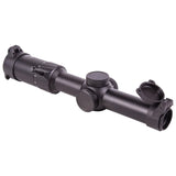 Sightmark Presidio 1-6x24 CR1 SFP richtkijker
