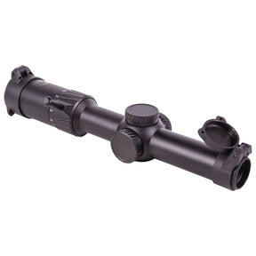 Sightmark Presidio 1-6x24 CR1 SFP richtkijker