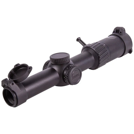 Sightmark Presidio 1-6x24 CR1 SFP richtkijker