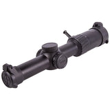 Sightmark Presidio 1-6x24 CR1 SFP richtkijker 
