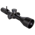 Sightmark Presidio 3-18x50 LR2 FFP richtkijker