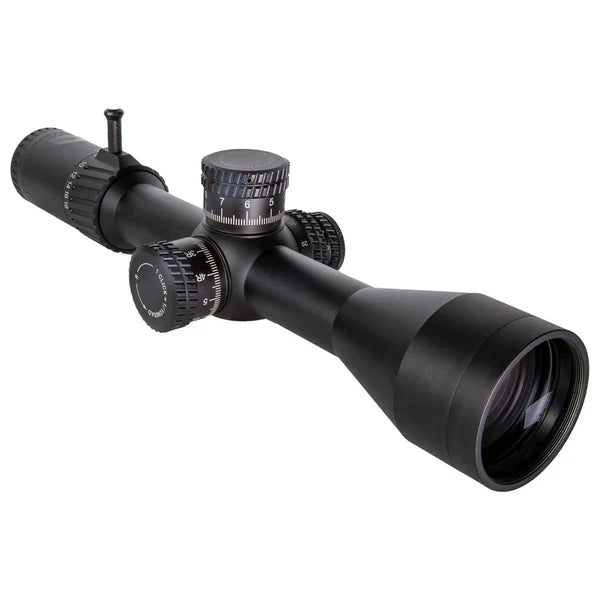 Sightmark Presidio 3-18x50 LR2 FFP richtkijker