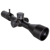 Sightmark Presidio 3-18x50 LR2 FFP richtkijker