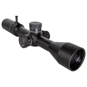 Sightmark Presidio 3-18x50 LR2 FFP richtkijker
