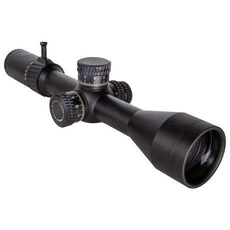 Sightmark Presidio 3-18x50 LR2 FFP richtkijker