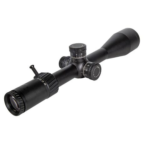 Sightmark Presidio 3-18x50 LR2 FFP richtkijker