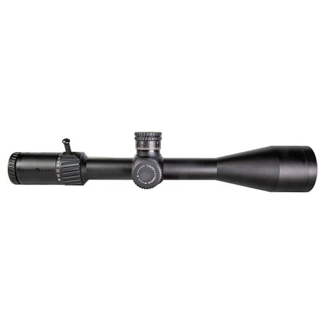 Sightmark Presidio 3-18x50 LR2 FFP richtkijker