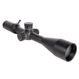 Sightmark Presidio 5-30x56 LR2 FFP richtkijker