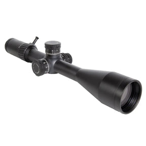 Sightmark Presidio 5-30x56 LR2 FFP richtkijker