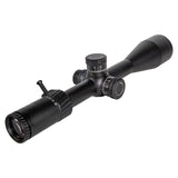 Sightmark Presidio 5-30x56 LR2 FFP richtkijker 