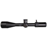 Sightmark Presidio 5-30x56 LR2 FFP richtkijker 