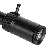 Sightmark Presidio 5-30x56 LR2 FFP richtkijker 