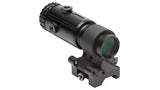 Sightmark T-5 Vergrootglas met LQD Flip naar Zijmontage 