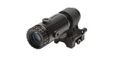 Sightmark T-5 Vergrootglas met LQD Flip naar Zijmontage 