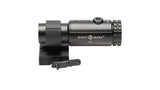 Sightmark T-5 Vergrootglas met LQD Flip naar Zijmontage 