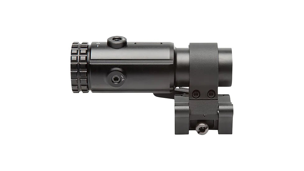 Sightmark T-5 Vergrootglas met LQD Flip naar Zijmontage 