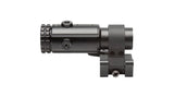 Sightmark T-5 Vergrootglas met LQD Flip naar Zijmontage 