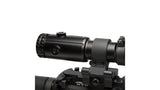 Sightmark T-5 Vergrootglas met LQD Flip naar Zijmontage 